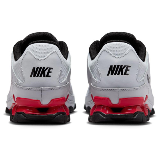 Nike Reax 8 TR